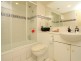 A20 Great Hall Drive, Nobby Beach QLD 4218