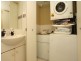 A20 Great Hall Drive, Nobby Beach QLD 4218