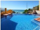 A20 Great Hall Drive, Nobby Beach QLD 4218