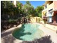A20 Great Hall Drive, Nobby Beach QLD 4218
