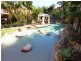 A20 Great Hall Drive, Nobby Beach QLD 4218