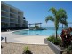 313/93 Vasey Esplanade, Trinity Beach QLD 4879
