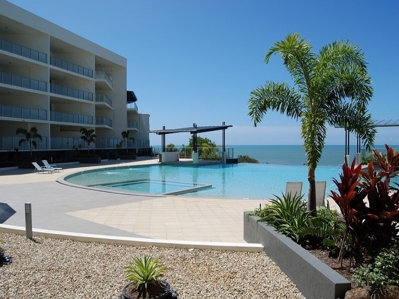 313/93 Vasey Esplanade, Trinity Beach QLD 4879