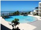 313/93 Vasey Esplanade, Trinity Beach QLD 4879