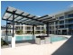 313/93 Vasey Esplanade, Trinity Beach QLD 4879