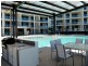 313/93 Vasey Esplanade, Trinity Beach QLD 4879