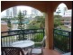 Broadbeach QLD 4218