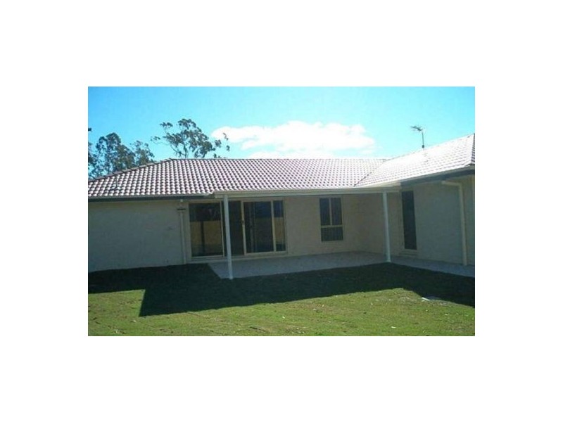 00041 Treeline Circuit, Upper Coomera QLD 4209