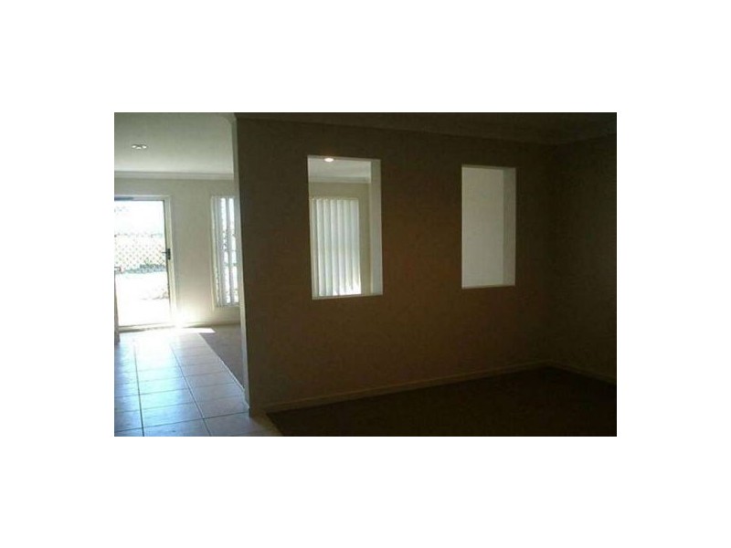 00041 Treeline Circuit, Upper Coomera QLD 4209