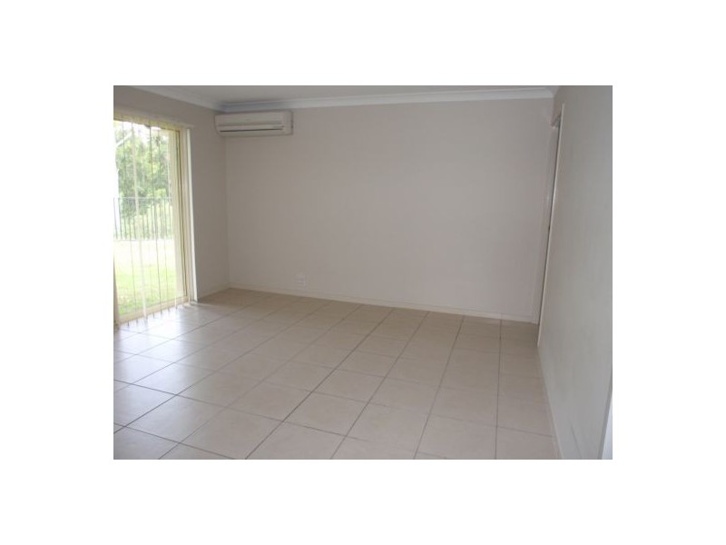 00041 Treeline Circuit, Upper Coomera QLD 4209