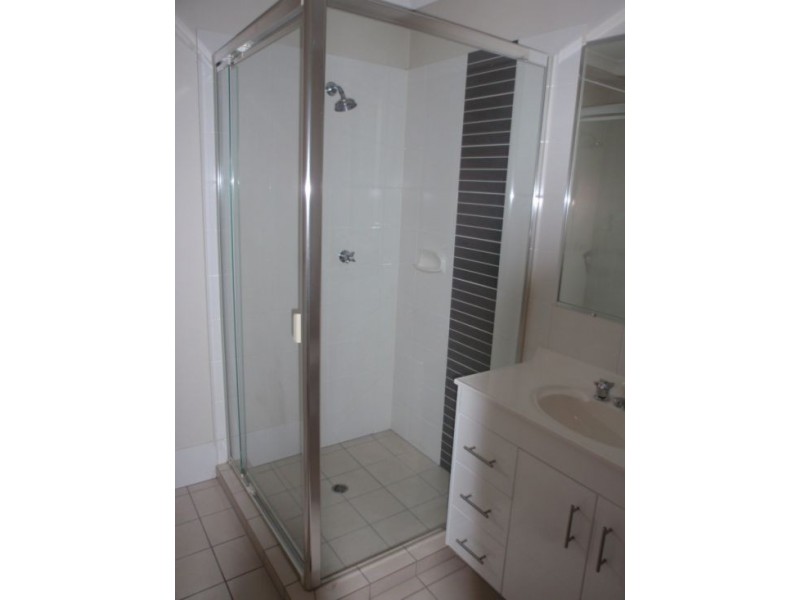 00041 Treeline Circuit, Upper Coomera QLD 4209