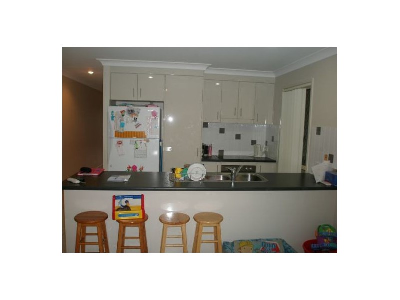 00041 Treeline Circuit, Upper Coomera QLD 4209