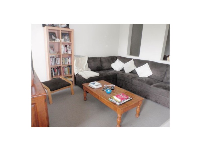 00041 Treeline Circuit, Upper Coomera QLD 4209