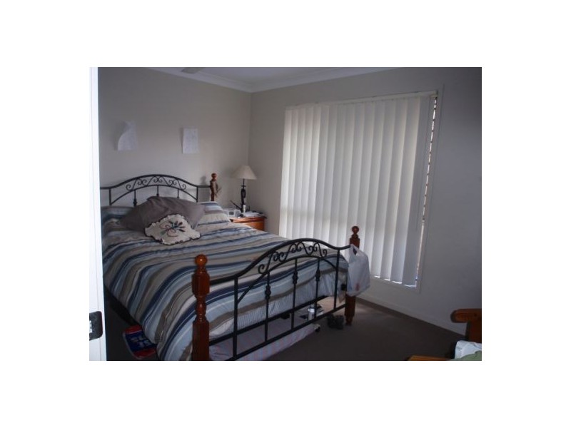 00041 Treeline Circuit, Upper Coomera QLD 4209