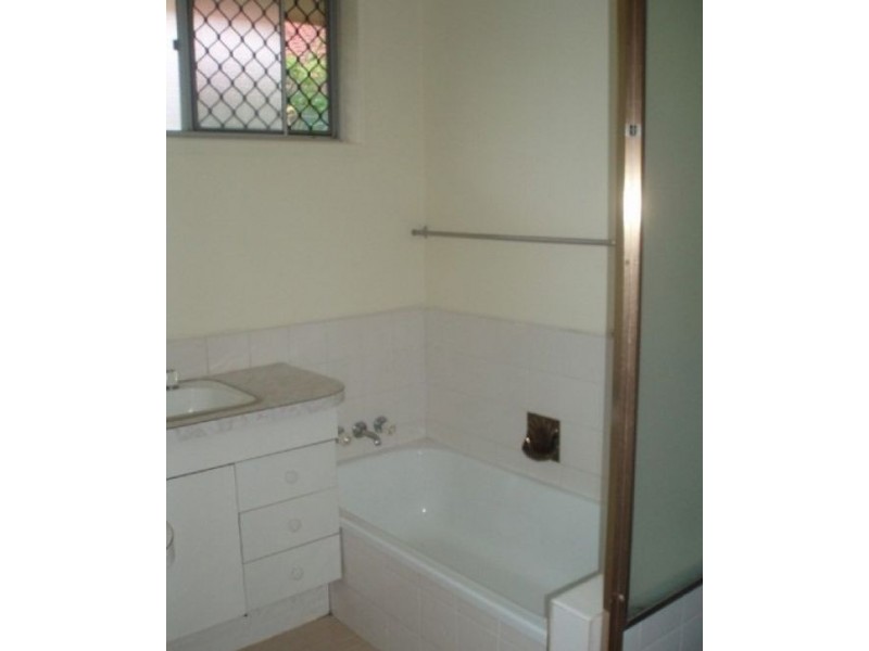 2244 Gold Coast Highway, Mermaid Beach QLD 4218