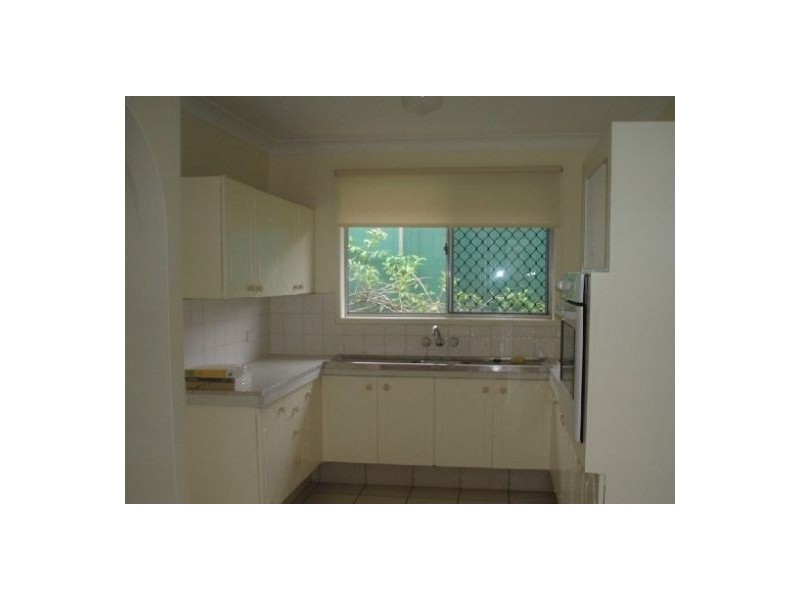 2244 Gold Coast Highway, Mermaid Beach QLD 4218