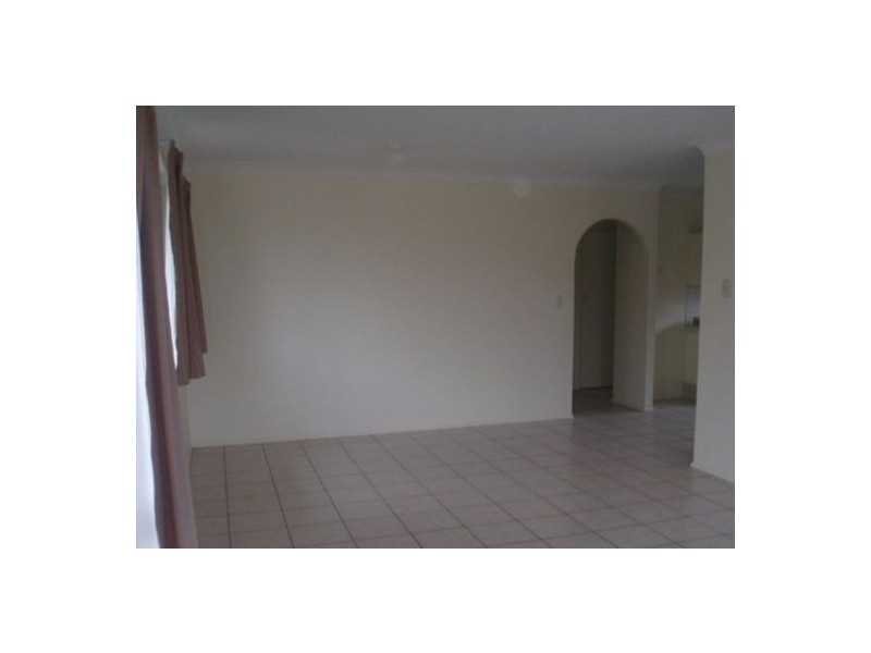 2244 Gold Coast Highway, Mermaid Beach QLD 4218