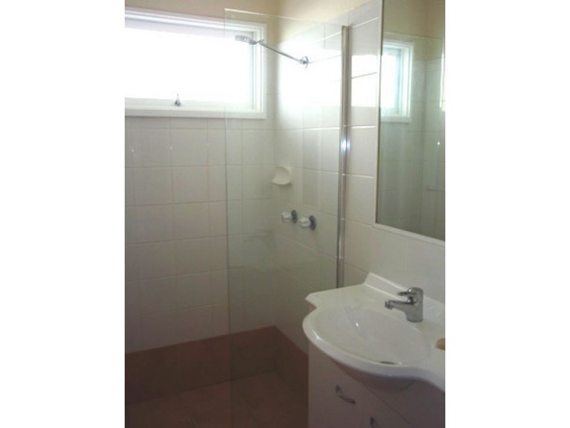 14/2309 Gold Coast Highway, Mermaid Beach QLD 4218