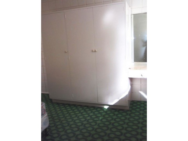 14/2309 Gold Coast Highway, Mermaid Beach QLD 4218