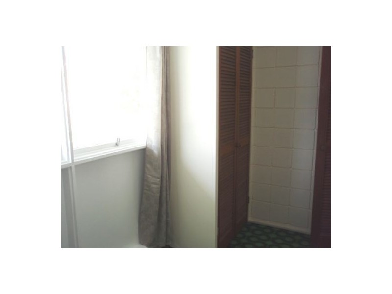 14/2309 Gold Coast Highway, Mermaid Beach QLD 4218