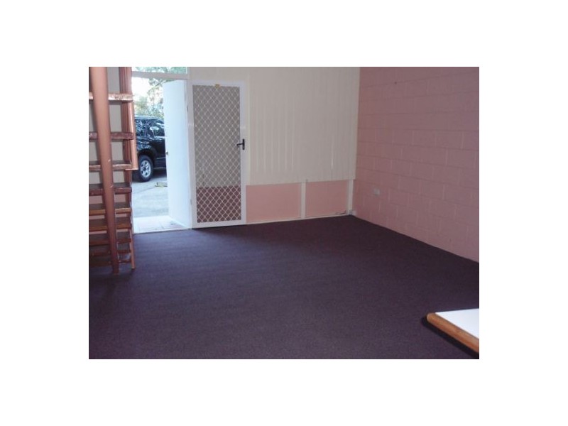 5/4 George Avenue, Broadbeach QLD 4218