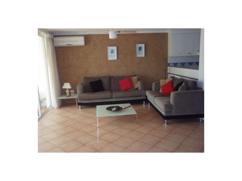 Mermaid Beach QLD 4218