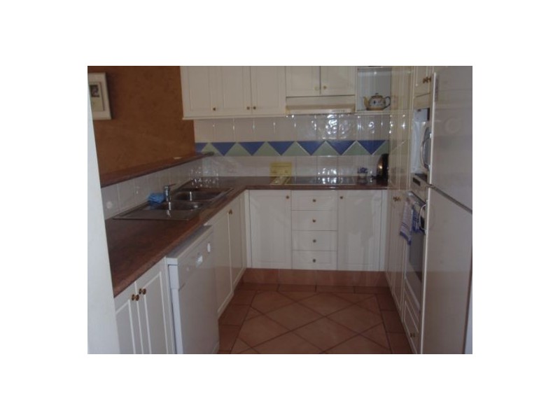 Mermaid Beach QLD 4218