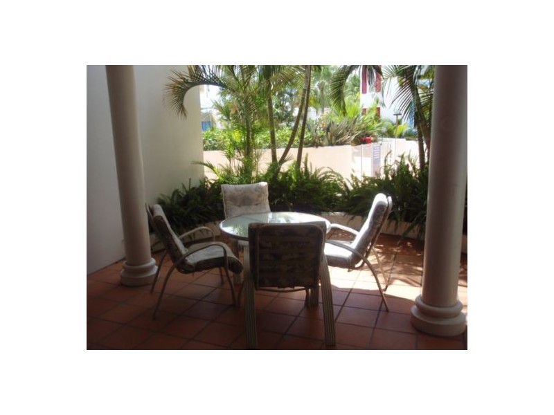 Mermaid Beach QLD 4218