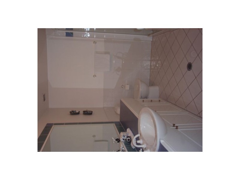 Mermaid Beach QLD 4218