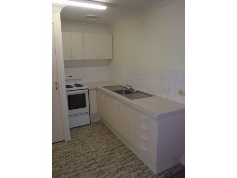 1/10 Angie Court, Mermaid Beach QLD 4218