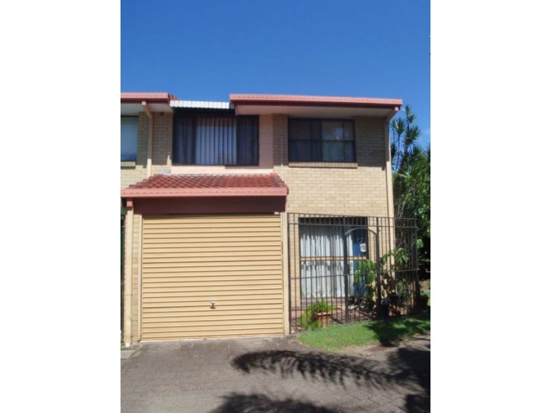 1/10 Angie Court, Mermaid Beach QLD 4218