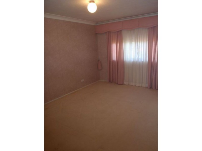 1/10 Angie Court, Mermaid Beach QLD 4218