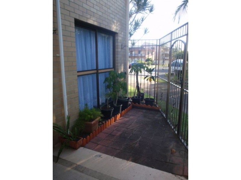 1/10 Angie Court, Mermaid Beach QLD 4218