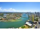 1277/9 Ferny Avenue, Surfers Paradise QLD 4217