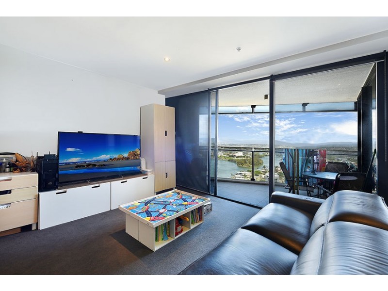 1277/9 Ferny Avenue, Surfers Paradise QLD 4217