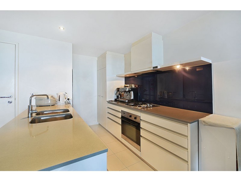 1277/9 Ferny Avenue, Surfers Paradise QLD 4217