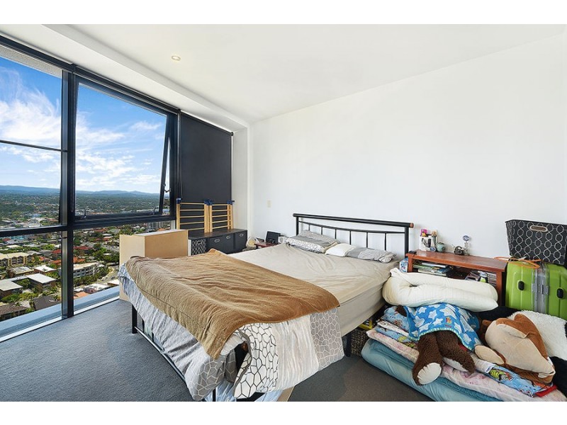 1277/9 Ferny Avenue, Surfers Paradise QLD 4217