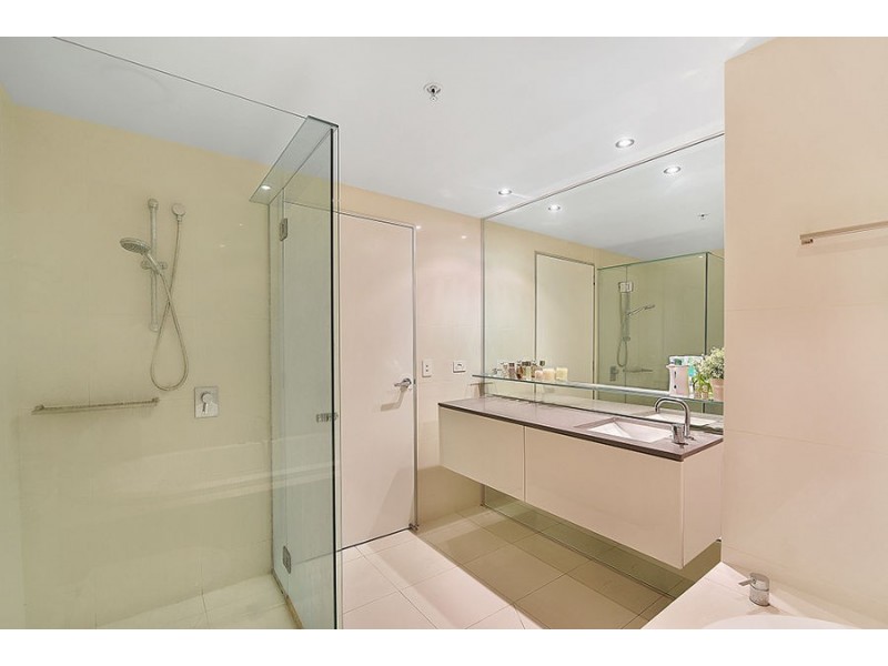 1277/9 Ferny Avenue, Surfers Paradise QLD 4217