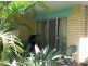 2/23 Anne Avenue, Broadbeach QLD 4218