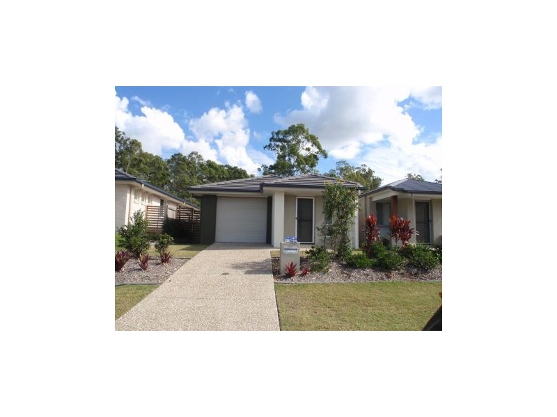 3a Babich Court, Holmview QLD 4207