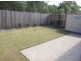 3a Babich Court, Holmview QLD 4207