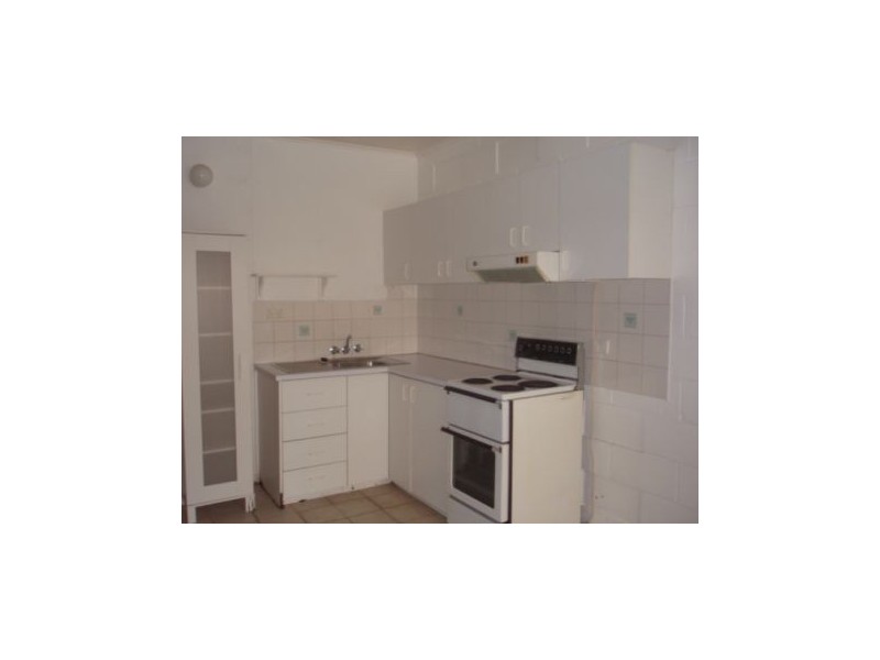 1/43 Seagull Avenue, Nobby Beach QLD 4218