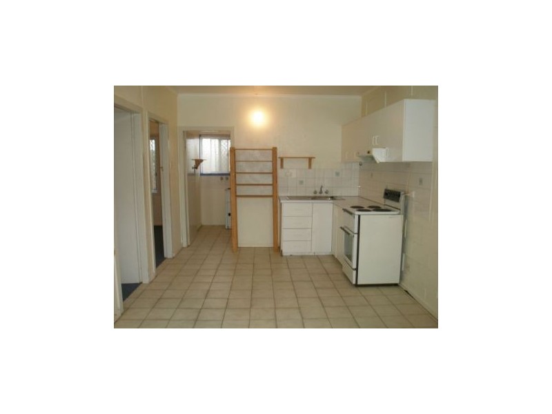 1/43 Seagull Avenue, Nobby Beach QLD 4218