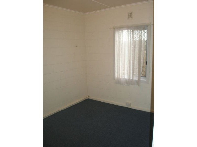 1/43 Seagull Avenue, Nobby Beach QLD 4218