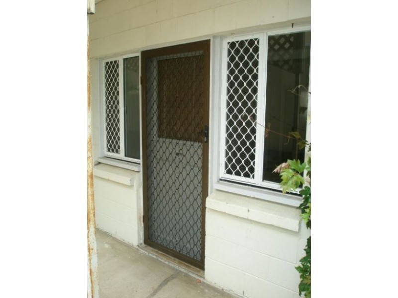 1/43 Seagull Avenue, Nobby Beach QLD 4218