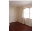 1/24 Thornton Street, Surfers Paradise QLD 4217