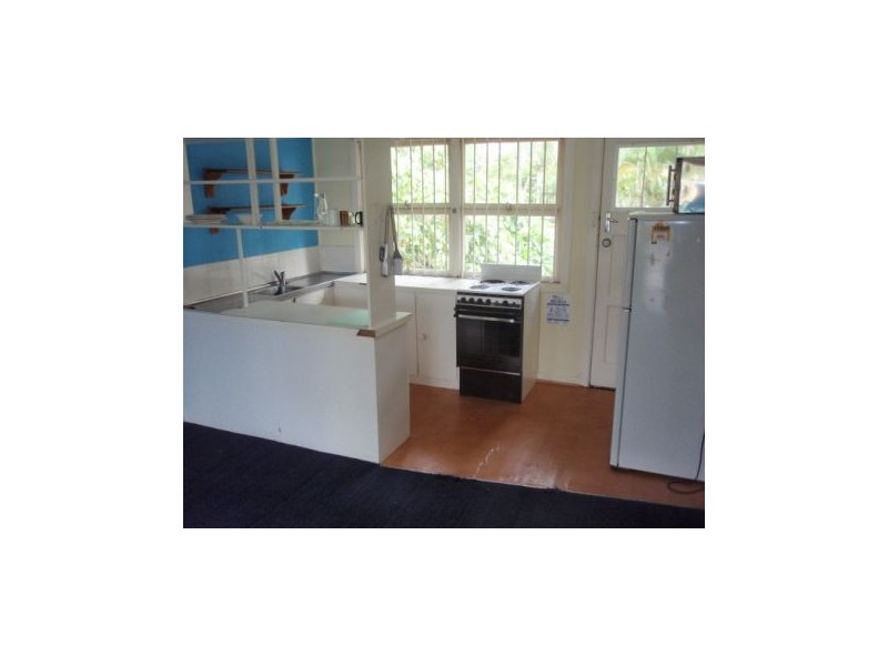 10/24 Thornton Street, Surfers Paradise QLD 4217