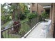 1/13 Christina Crt, Mermaid Waters QLD 4218