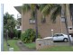 1/13 Christina Crt, Mermaid Waters QLD 4218