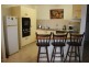 1/13 Christina Crt, Mermaid Waters QLD 4218